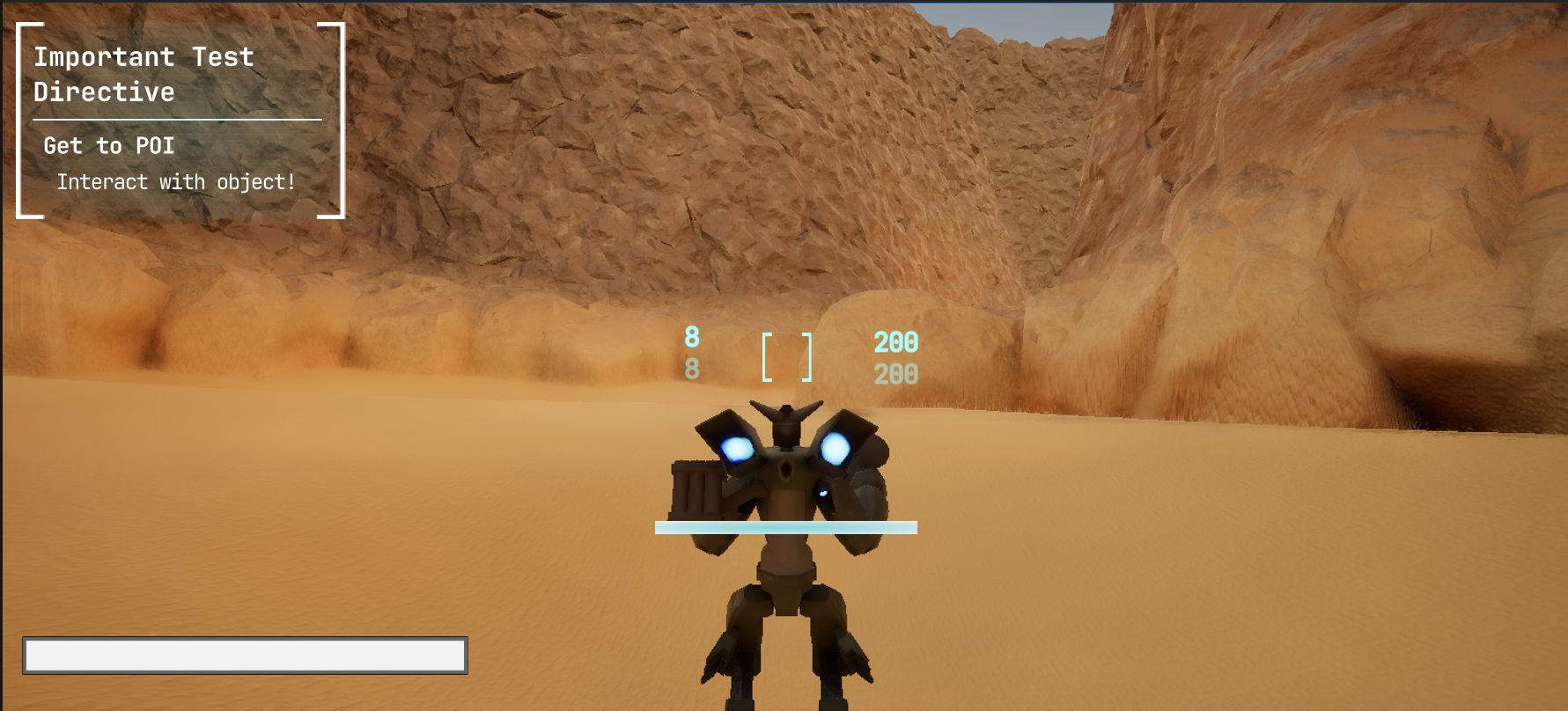 Description of the image