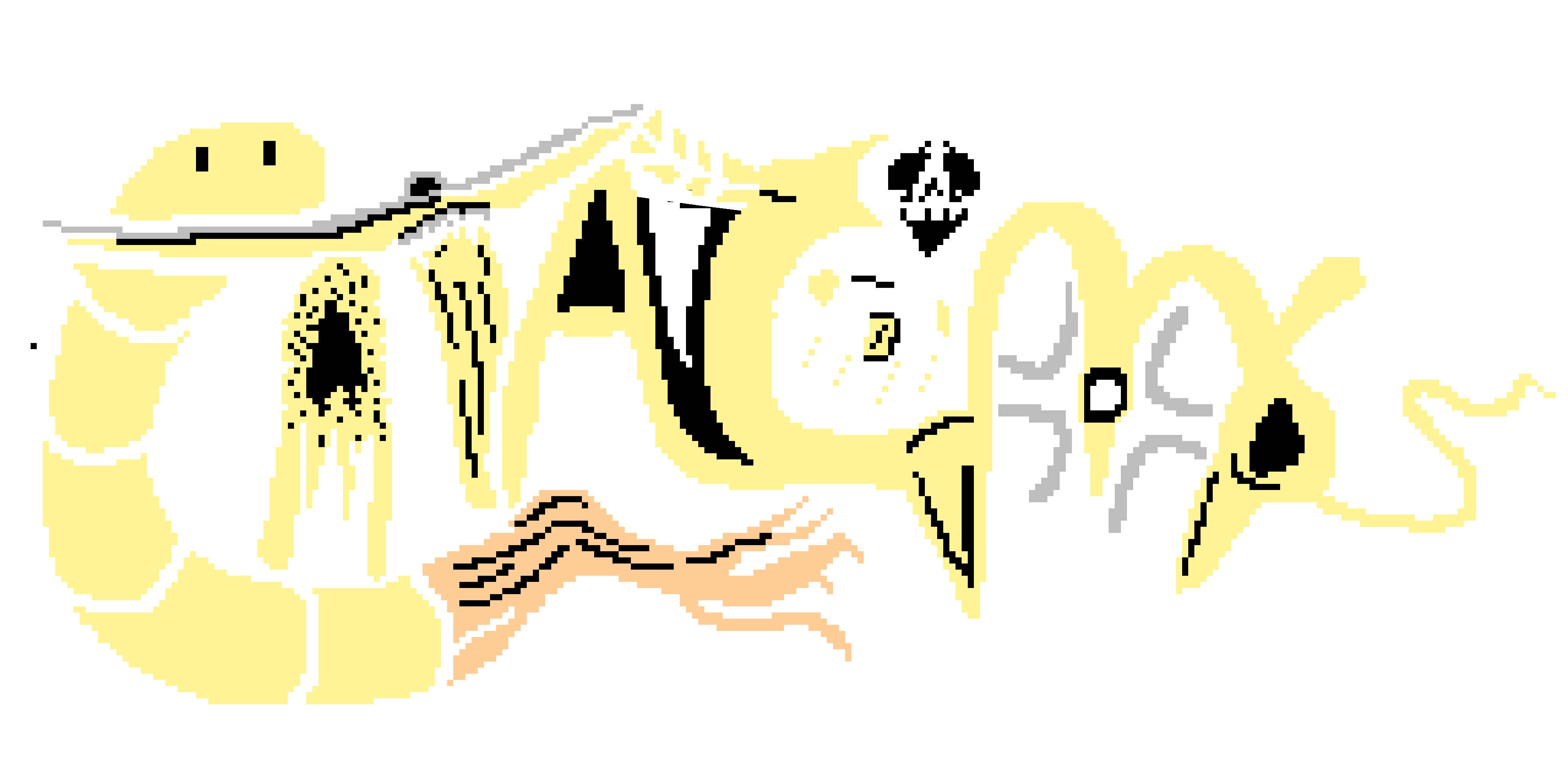 Catacombs_Logo